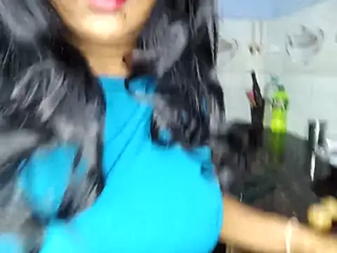 Muktha online show from 03.28.26