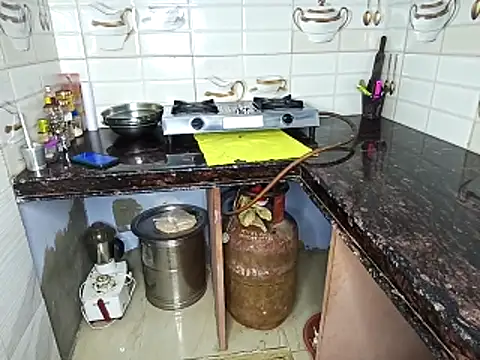 Muktha online show from 03.29.26