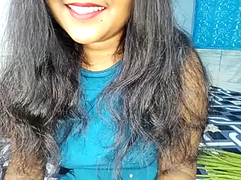 Muktha online show from 04.01.26