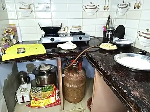 Muktha online show from 04.03.26