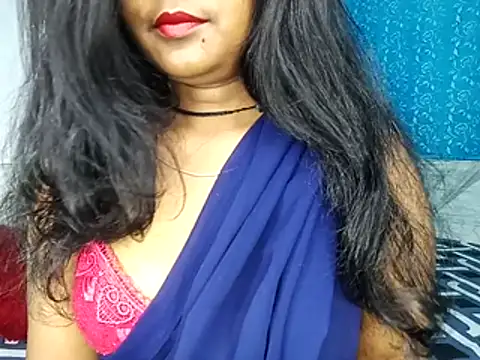 Muktha online show from 04.03.26