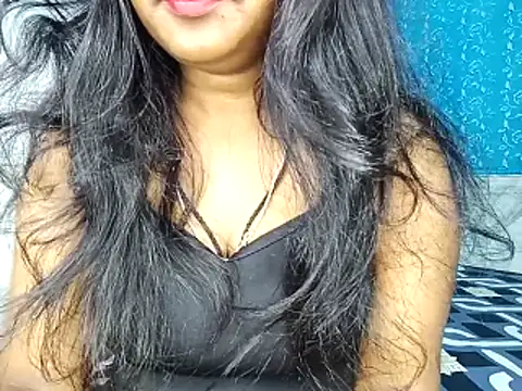 Muktha online show from 04.07.26