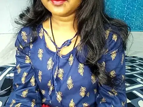 Muktha online show from 04.08.26
