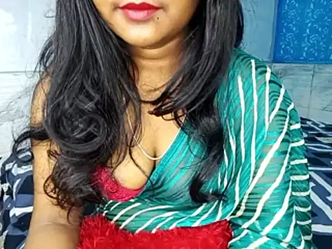 Muktha online show from 04.09.26