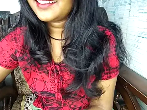 Muktha online show from 04.17.26