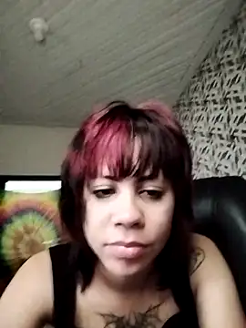 Liv Alt online show from 03.08.26