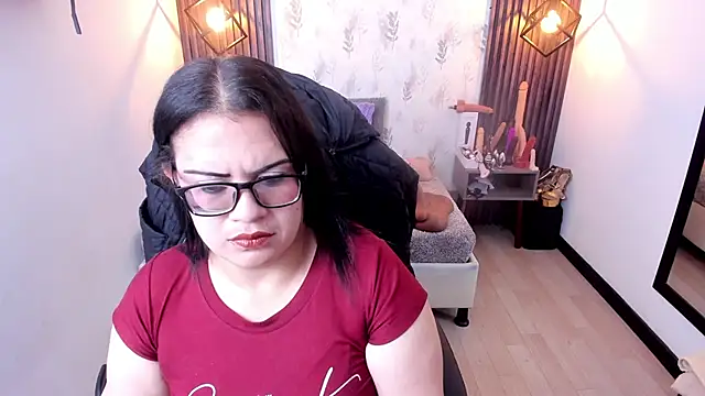 brigittemiller online show from 09.08.25