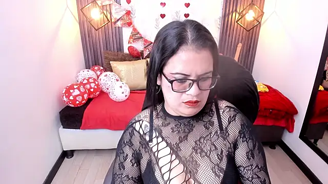 brigittemiller online show from 09.20.25