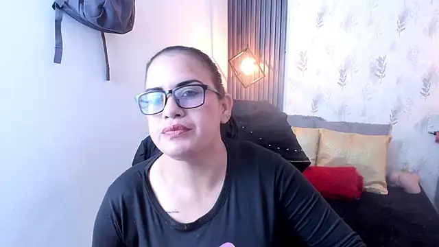 brigittemiller online show from 10.10.25