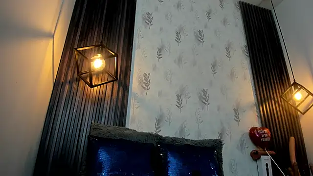 brigittemiller online show from 10.16.25