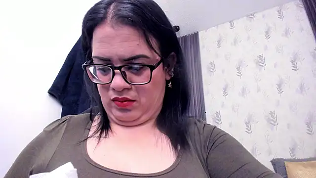 brigittemiller online show from 11.04.25