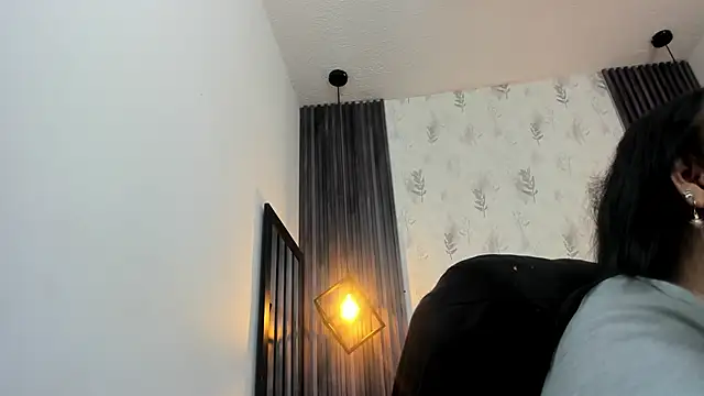 brigittemiller online show from 11.08.25