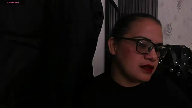 brigittemiller online show from 11.26.25