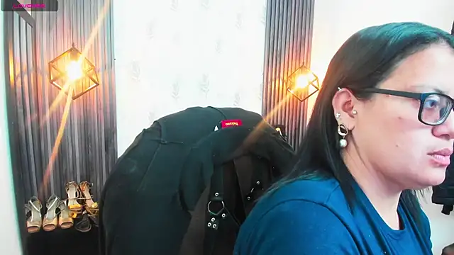 brigittemiller online show from 12.02.25