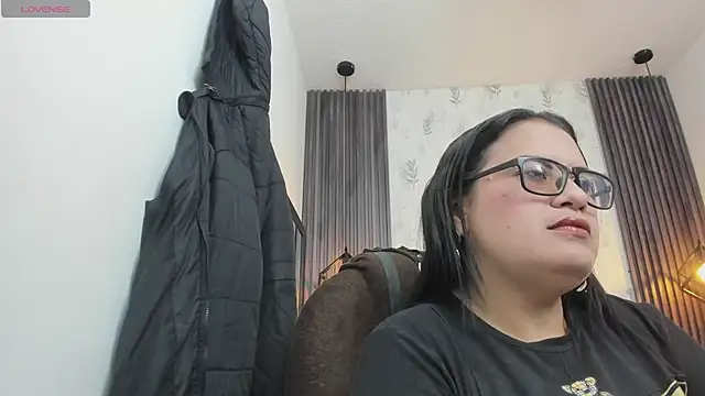 brigittemiller online show from 12.16.25