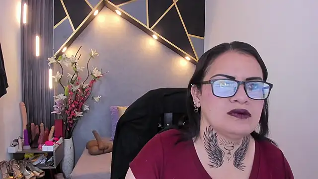 brigittemiller online show from 02.24.26