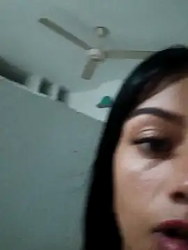 Snapshot of ZairaSofia1 chatting on 12.02.24 ZairaSofia1 online show from 12.02.24