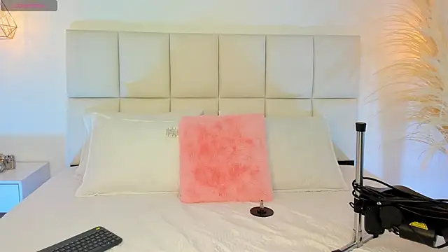 zoe rivers online show from 03.01.25