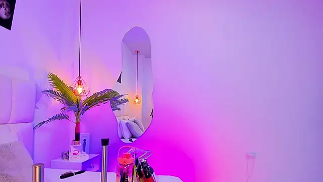 zoe rivers online show from 09.18.25