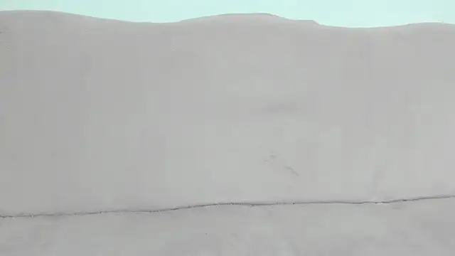 Sweet Alexaa  online show from 01.25.25