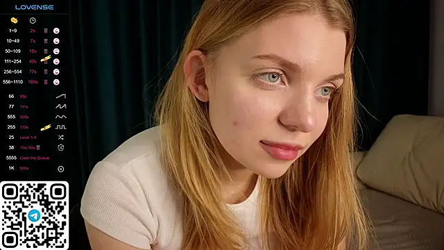 ElswythDecoursey online show from 01.24.25