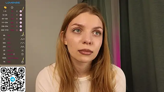 ElswythDecoursey online show from 01.28.25