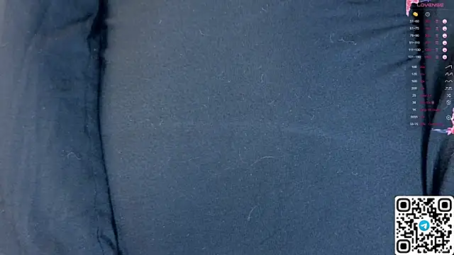 ElswythDecoursey online show from 02.22.25