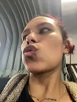 Snapshot of lilith-deveraux chatting on 01.30.25 lilith-deveraux online show from 01.30.25