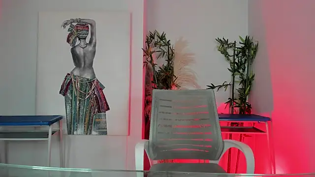 Snapshot of lilith-deveraux chatting on 02.03.25 lilith-deveraux online show from 02.03.25