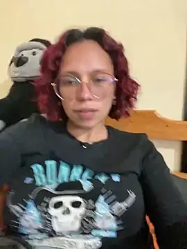 Snapshot of lilith-deveraux chatting on 03.09.25 lilith-deveraux online show from 03.09.25