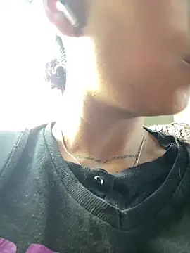 Snapshot of lilith-deveraux chatting on 03.19.25 lilith-deveraux online show from 03.19.25