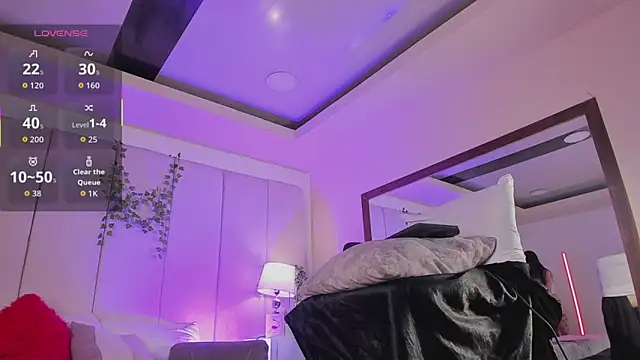 dayanne07 online show from 02.25.26