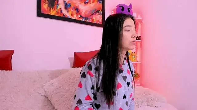 Manuelaa mejiia online show from 12.20.25