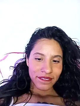 Karii-R online show from 12.07.24