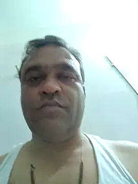 nupa230780 online show from 02.01.26