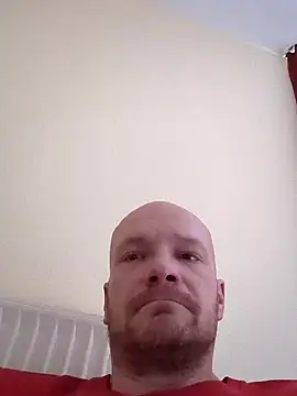 Snapshot of ChV83 chatting on 02.24.25 ChV83 online show from 02.24.25