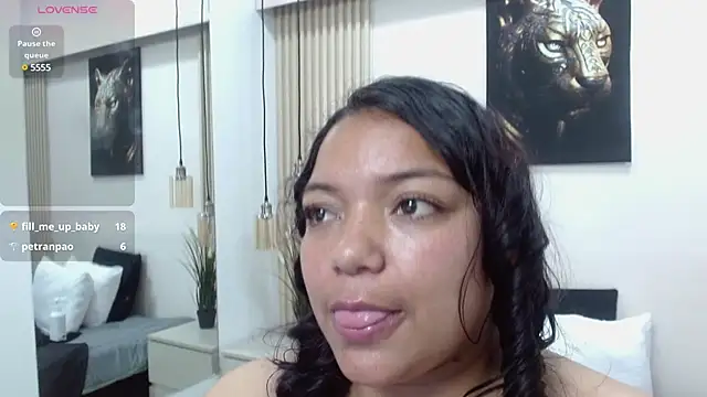 virtual charm online show from 01.10.25