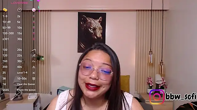 Snapshot of virtual_charm chatting on 04.18.26 virtual charm online show from 04.18.26
