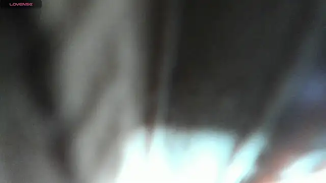 Snapshot of Arantza_Hill chatting on 04.21.26 Arantza Hill online show from 04.21.26