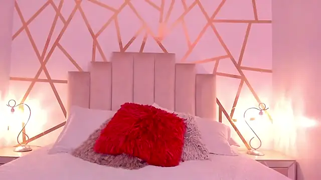 MelissaGrayy online show from 04.02.26