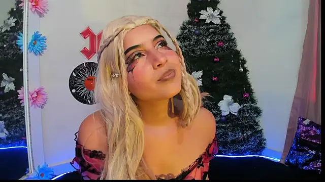  dahian14  online show from 12.28.24