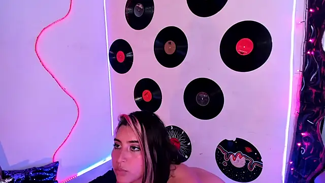  dahian14  online show from 01.08.25