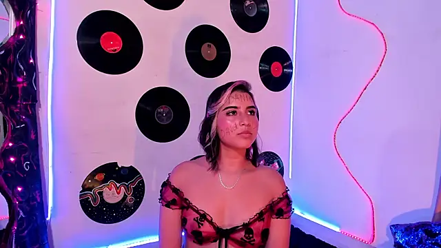  dahian14  online show from 01.11.25