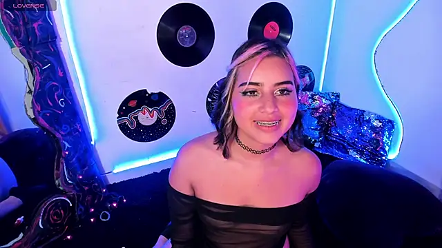  dahian14  online show from 01.14.25