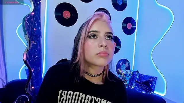  dahian14  online show from 01.18.25