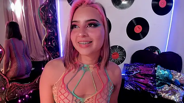  dahian14  online show from 01.31.25