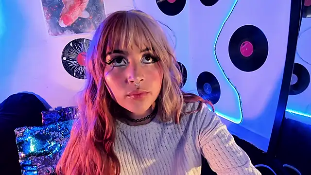  dahian14  online show from 03.08.25