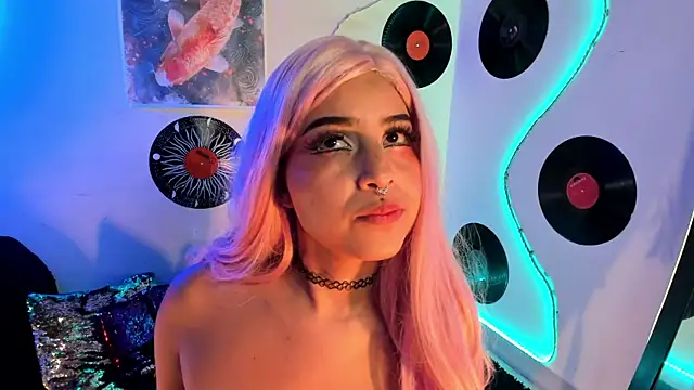  dahian14  online show from 03.11.25