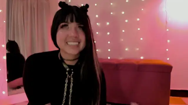  dahian14  online show from 10.06.25