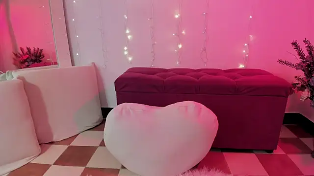  dahian14  online show from 10.17.25